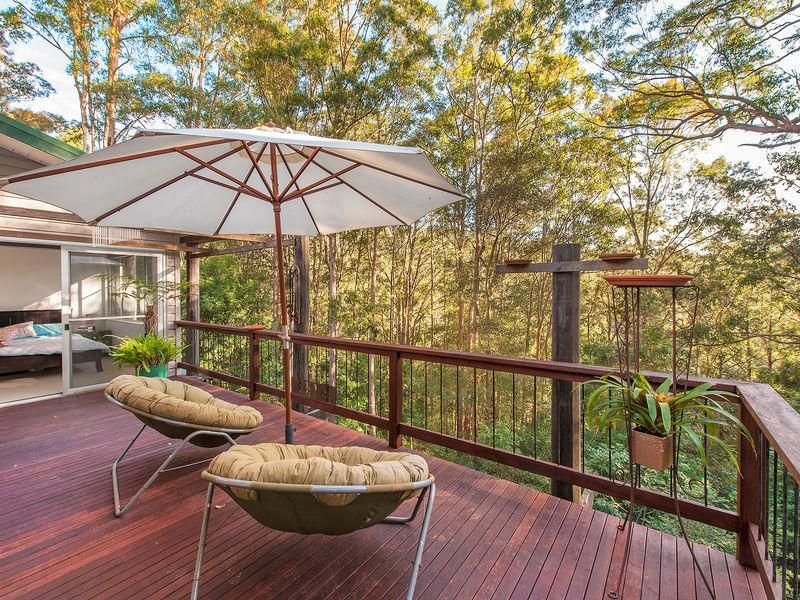 Photo - 22 Mount Street, Fernmount NSW 2454 - Image 15