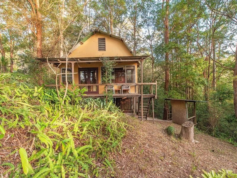 Photo - 22 Mount Street, Fernmount NSW 2454 - Image 17