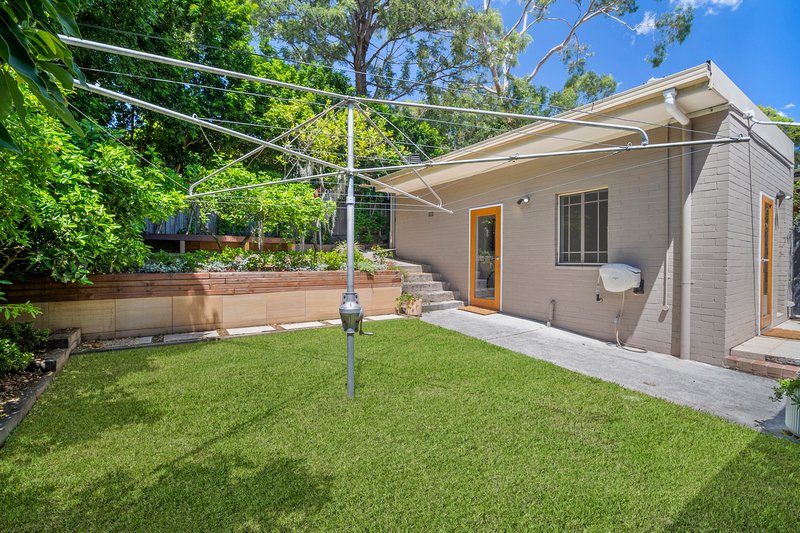 Photo - 22 Mountbatten Street, Oatley NSW 2223 - Image 2