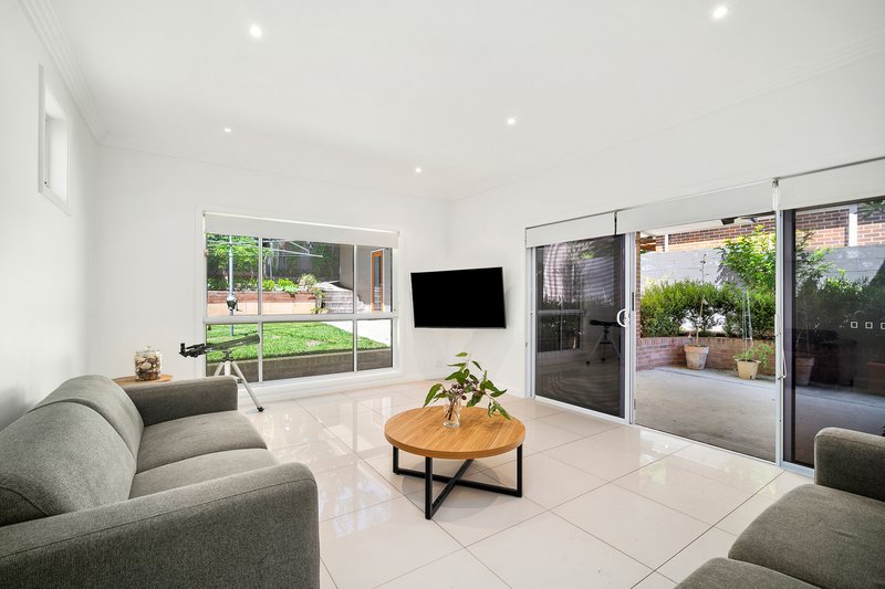 Photo - 22 Mountbatten Street, Oatley NSW 2223 - Image 4