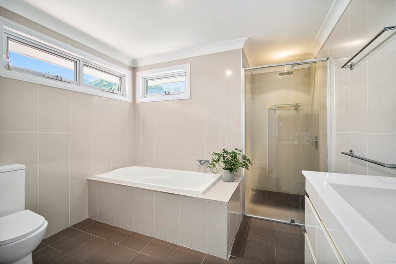 Photo - 22 Mountbatten Street, Oatley NSW 2223 - Image 8