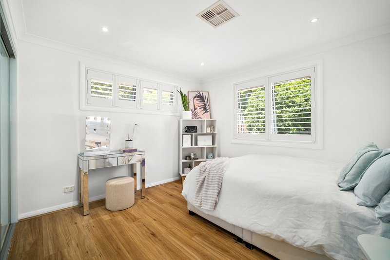 Photo - 22 Mountbatten Street, Oatley NSW 2223 - Image 10