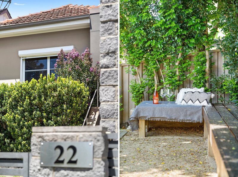 Photo - 22 Mountbatten Street, Oatley NSW 2223 - Image 12