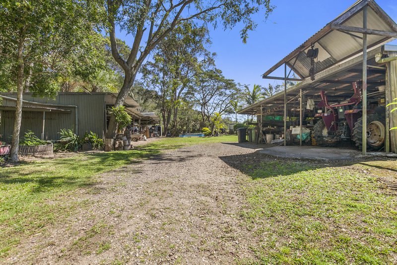 Photo - 22 Mt Eerwah Road, Eerwah Vale QLD 4562 - Image 6