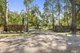 Photo - 22 Mt Eerwah Road, Eerwah Vale QLD 4562 - Image 14