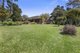 Photo - 22 Mt Eerwah Road, Eerwah Vale QLD 4562 - Image 16