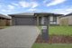 Photo - 22 Mulberry Circuit, Gleneagle QLD 4285 - Image 1