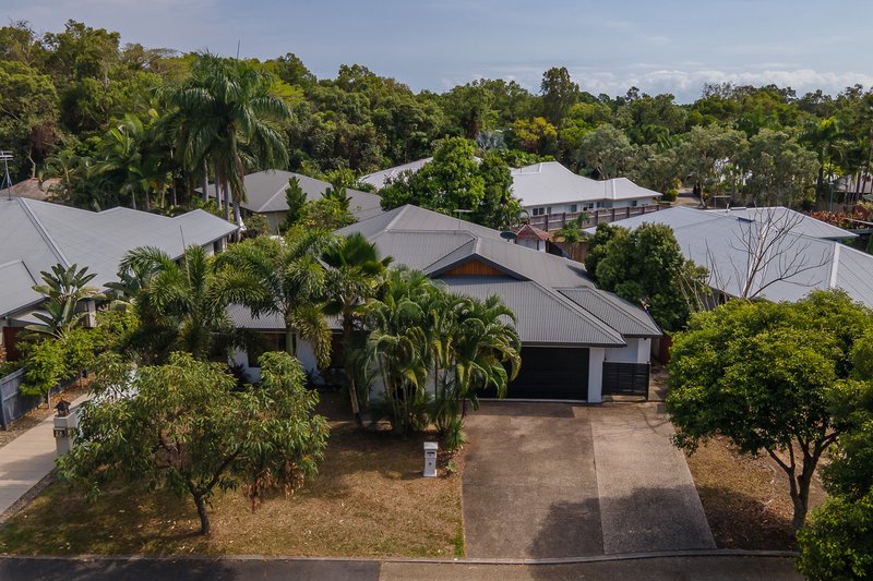 22 Muller Street, Palm Cove QLD 4879