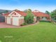 Photo - 22 Mundoonen Crescent, Horsley NSW 2530 - Image 2