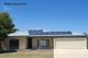 Photo - 22 Murdoch Crescent, Eaton WA 6232 - Image 1