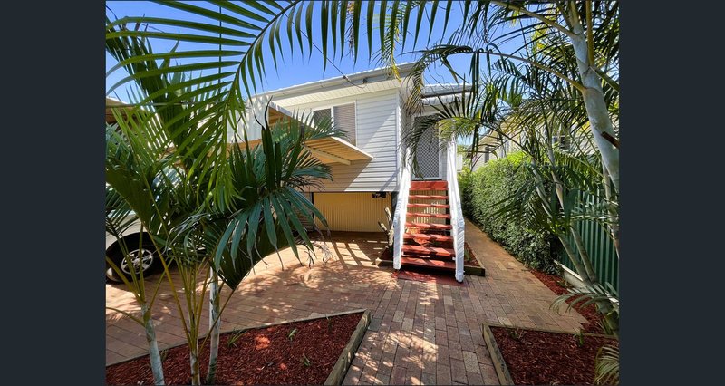 Photo - 22 Muriel Avenue, Moorooka QLD 4105 - Image 1
