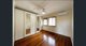 Photo - 22 Muriel Avenue, Moorooka QLD 4105 - Image 5