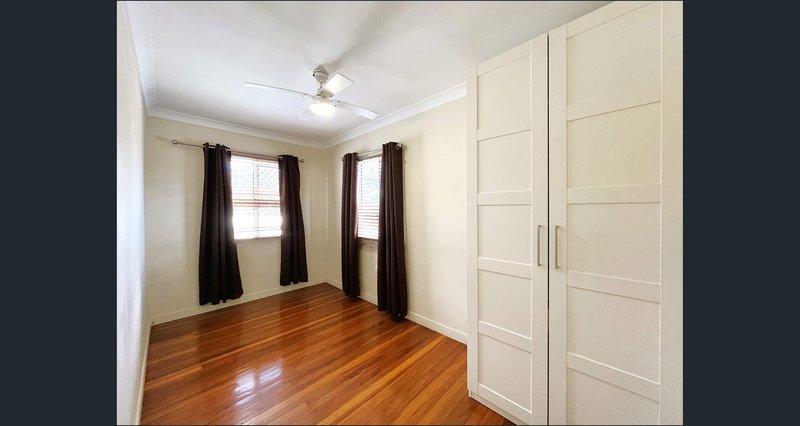 Photo - 22 Muriel Avenue, Moorooka QLD 4105 - Image 7