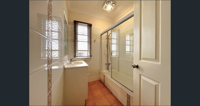 Photo - 22 Muriel Avenue, Moorooka QLD 4105 - Image 8