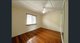 Photo - 22 Muriel Avenue, Moorooka QLD 4105 - Image 9