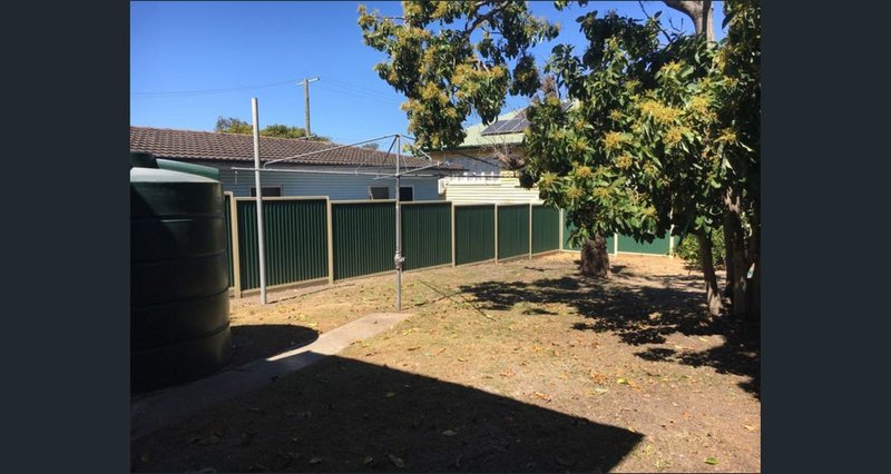 Photo - 22 Muriel Avenue, Moorooka QLD 4105 - Image 13