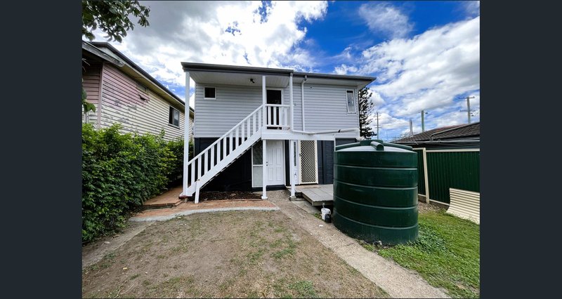 Photo - 22 Muriel Avenue, Moorooka QLD 4105 - Image 14