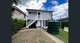 Photo - 22 Muriel Avenue, Moorooka QLD 4105 - Image 14