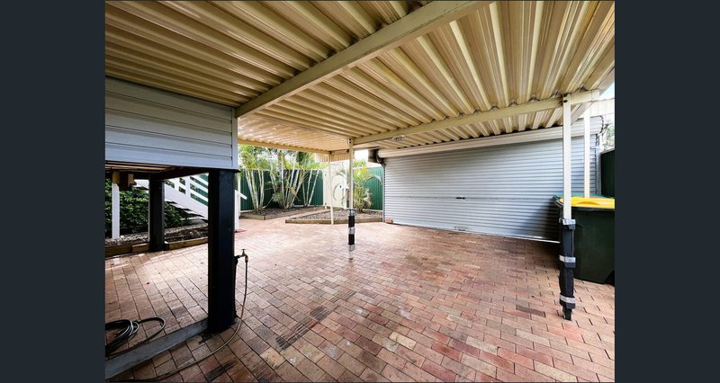 Photo - 22 Muriel Avenue, Moorooka QLD 4105 - Image 15