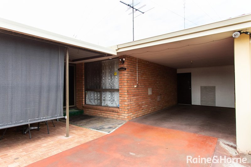 Photo - 22 Murray Drive, Withers WA 6230 - Image 2