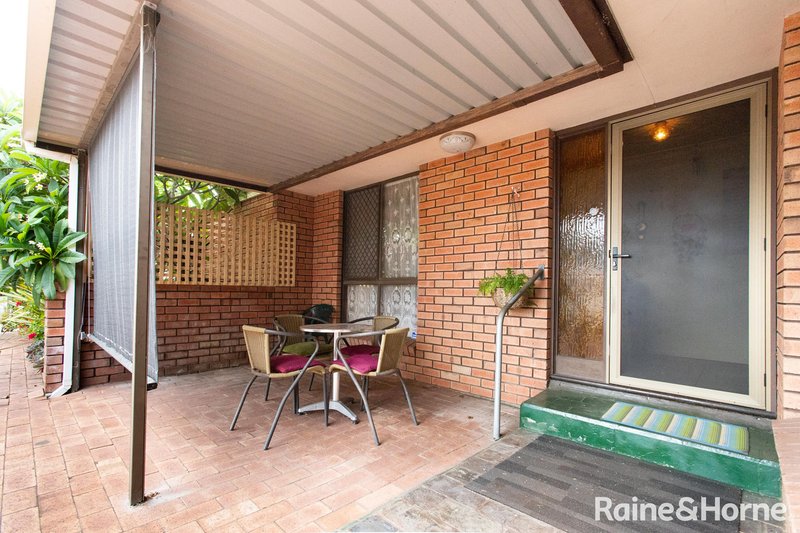 Photo - 22 Murray Drive, Withers WA 6230 - Image 3