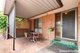 Photo - 22 Murray Drive, Withers WA 6230 - Image 3