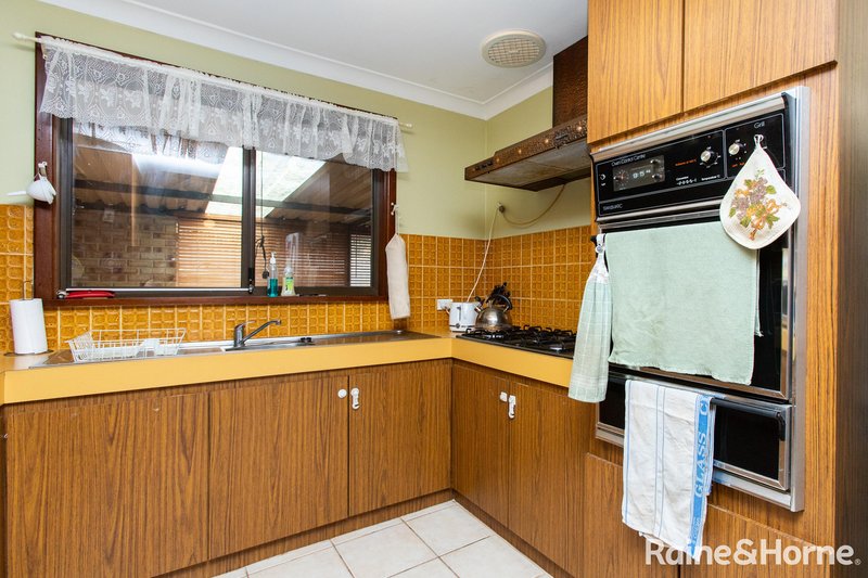 Photo - 22 Murray Drive, Withers WA 6230 - Image 4