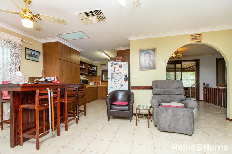 Photo - 22 Murray Drive, Withers WA 6230 - Image 5