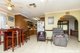 Photo - 22 Murray Drive, Withers WA 6230 - Image 5