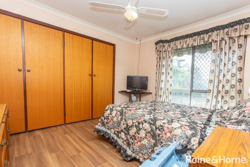 Photo - 22 Murray Drive, Withers WA 6230 - Image 10