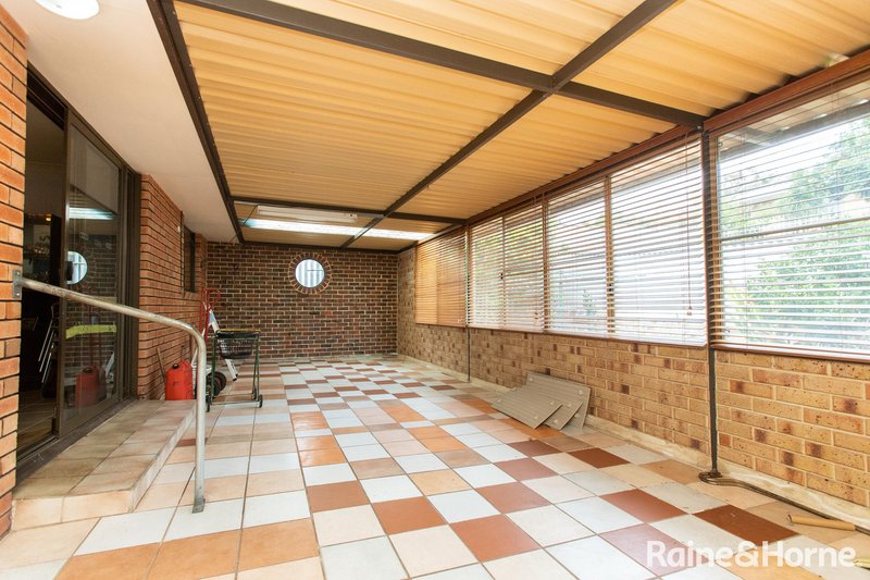 Photo - 22 Murray Drive, Withers WA 6230 - Image 13