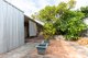 Photo - 22 Murray Drive, Withers WA 6230 - Image 14