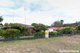 Photo - 22 Murray Drive, Withers WA 6230 - Image 15