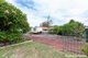 Photo - 22 Murray Drive, Withers WA 6230 - Image 16