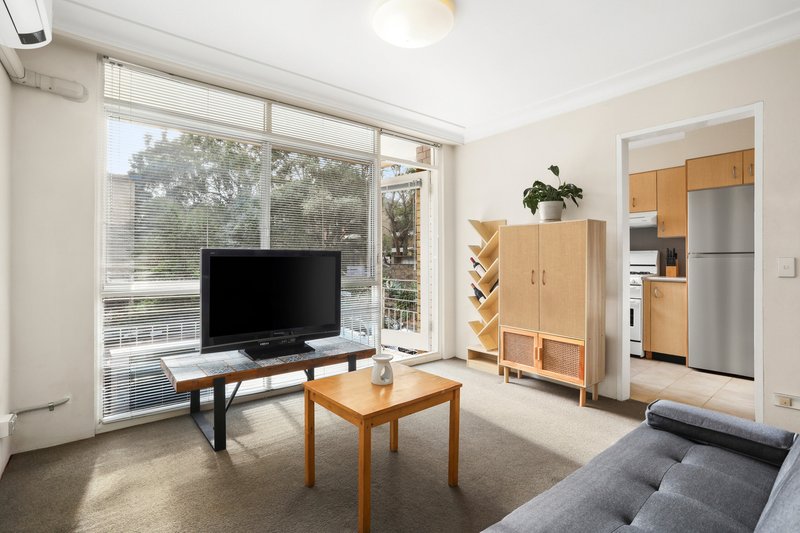 2/2 Murray Street, Lane Cove NSW 2066