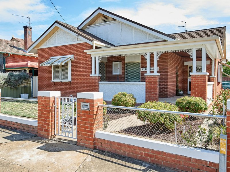 22 Murray Street, Wagga Wagga NSW 2650