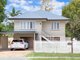 Photo - 22 Musgrave Road, Banyo QLD 4014 - Image 1