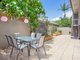 Photo - 22 Musgrave Road, Banyo QLD 4014 - Image 9