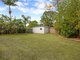 Photo - 22 Musgrave Road, Banyo QLD 4014 - Image 10