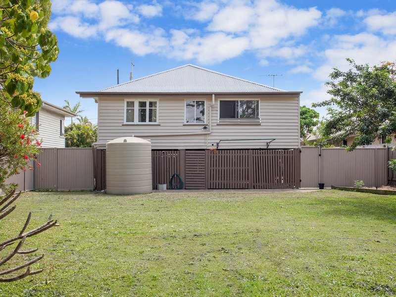 Photo - 22 Musgrave Road, Banyo QLD 4014 - Image 11