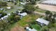 Photo - 22 Musgrave Street, Avondale QLD 4670 - Image 5