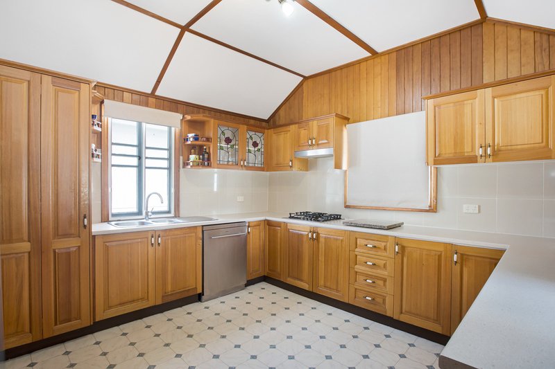 22 Musgrave Street, Wellington Point QLD 4160 Real Estate Industry