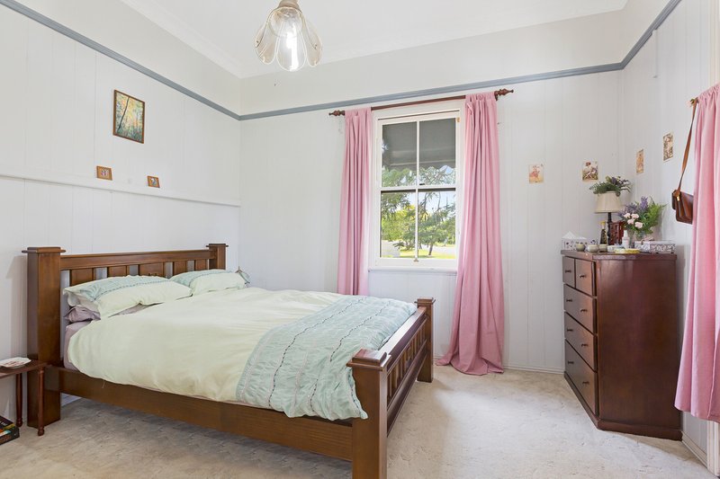 22 Musgrave Street, Wellington Point QLD 4160 Real Estate Industry