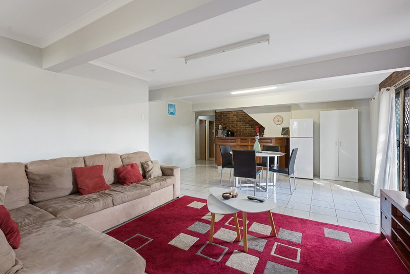 22 Musgrave Street, Wellington Point QLD 4160 Real Estate Industry