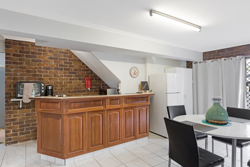 22 Musgrave Street, Wellington Point QLD 4160 Real Estate Industry