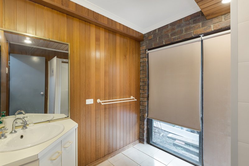 22 Musgrave Street, Wellington Point QLD 4160 Real Estate Industry