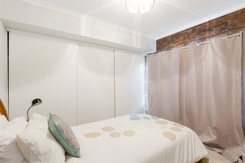 22 Musgrave Street, Wellington Point QLD 4160 Real Estate Industry