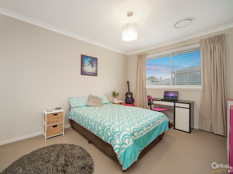 Photo - 22 Musk Street, The Ponds NSW 2769 - Image 6