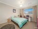 Photo - 22 Musk Street, The Ponds NSW 2769 - Image 6