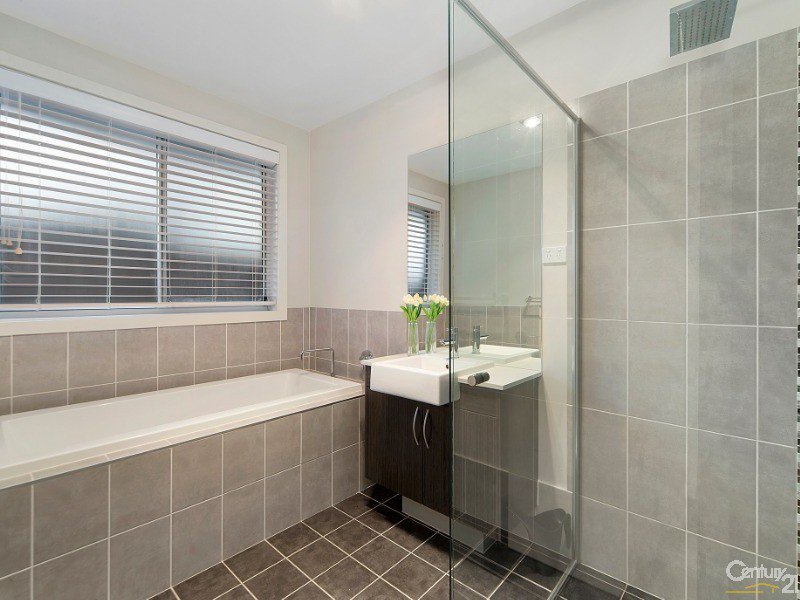 Photo - 22 Musk Street, The Ponds NSW 2769 - Image 7